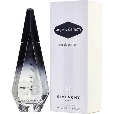 profumo givenchy ange ou demon 20ml